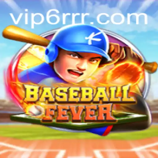 Descubra BaseballFever: O Jogo que Conquistou a Internet