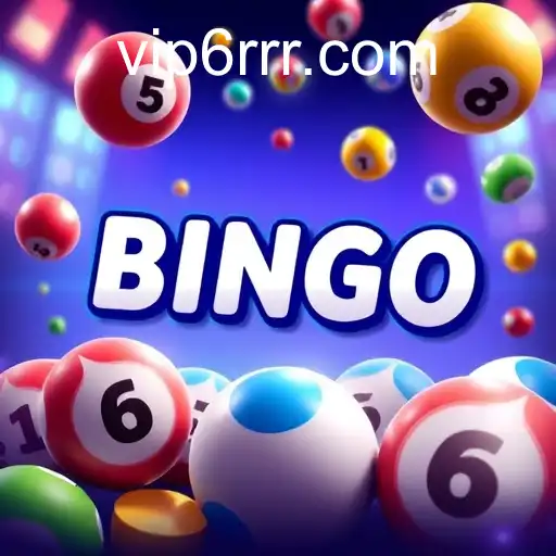 Bingo online