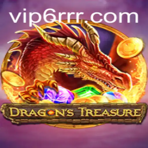 Explorando o Mundo de DragonsTreasure: Uma Aventura Épica