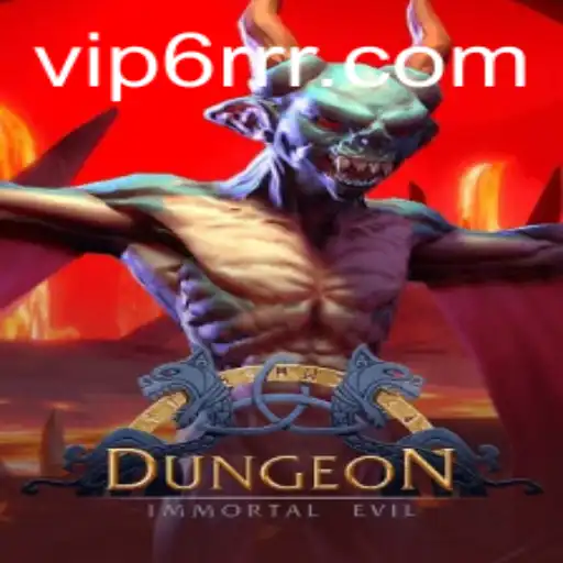 Explorando o Fascinante Mundo de Dungeon: Um Jogo de Estratégia Inovador