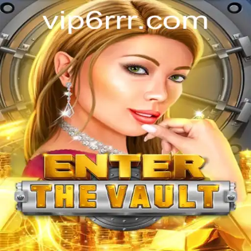 Descubra a Emoção de 'EntertheVault': O Novo Fenômeno dos Jogos de Tabuleiro