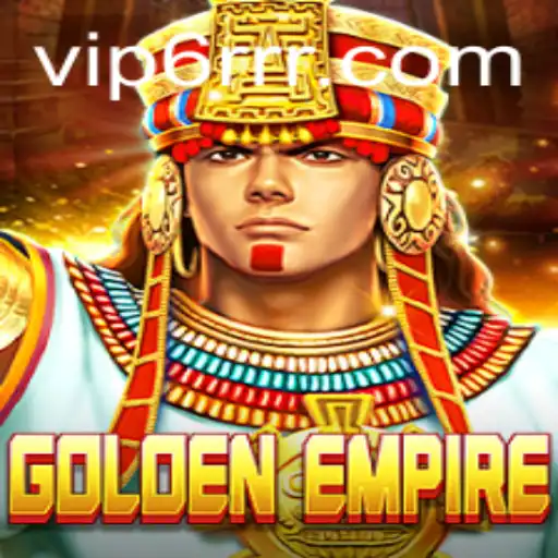 Explorando o Mundo Fascinante de GoldenEmpire