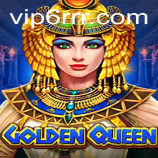 GoldenQueen: Um Novo Desafio no Universo de Jogos para 6RRR.com