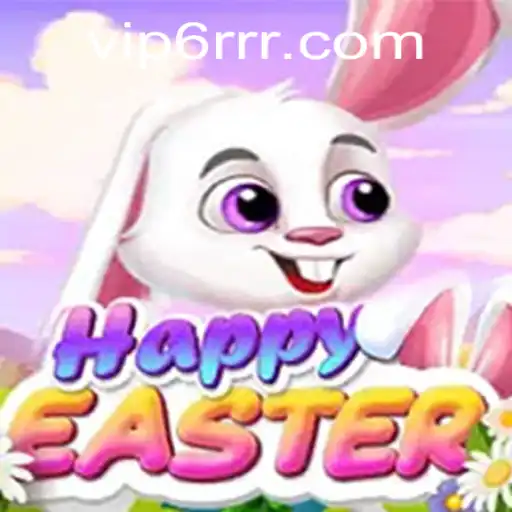 HappyEaster - Um Jogo Envolvente para Celebrar a Páscoa com Diversão