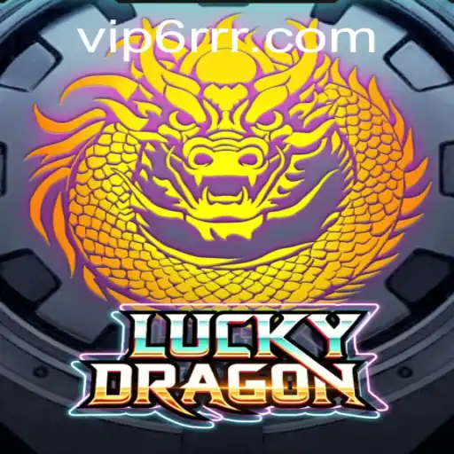 Explorando o Mundo de LuckyDragon: Um Guia Completo para Iniciantes