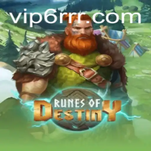 Explorando RunesOfDestiny: Aventuras e Estratégias no Mundo dos Jogadores