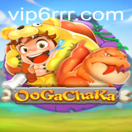 Explorando o Jogo OoGaChaKa: Uma Nova Sensação Lúdica
