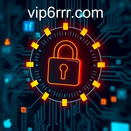 política Privacidade